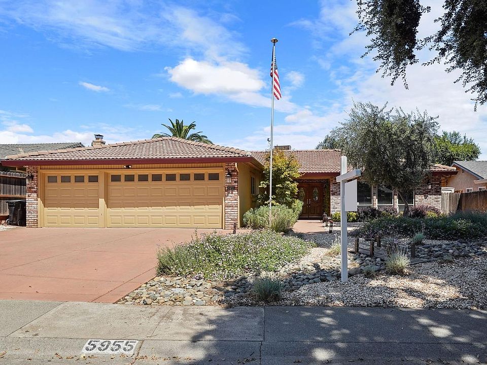 1st image of 5955 Lincoln Hills Way