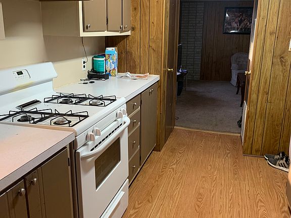 3rd image of 219 Strawberry Ln