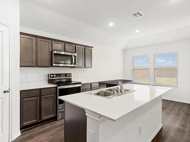 314 Chuck Wagon Dr — Photo 6