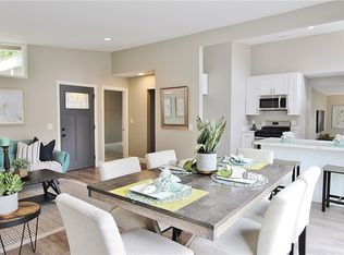 1223 W Baker Ave, Fullerton, CA 92833