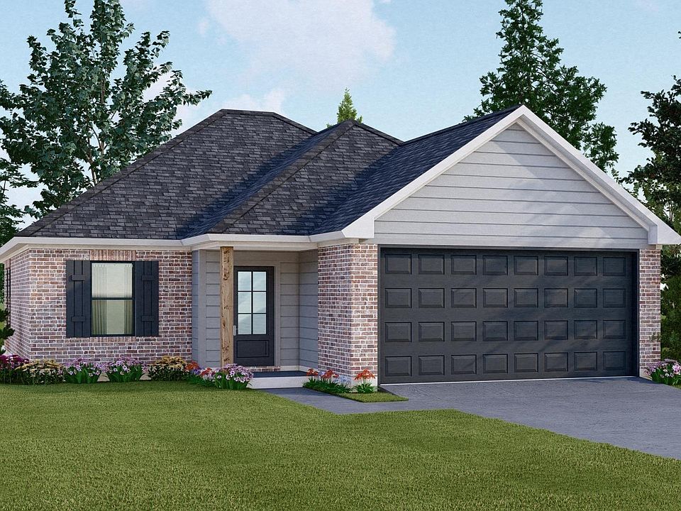 1st image of 141 Clearwater Cir