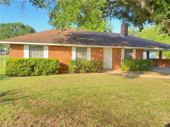3006 Bear Trl, Alexandria, LA 71301