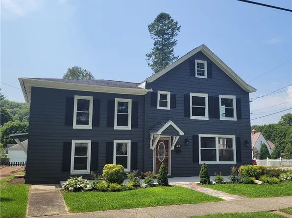 245 Church St, Little Falls, NY 13365