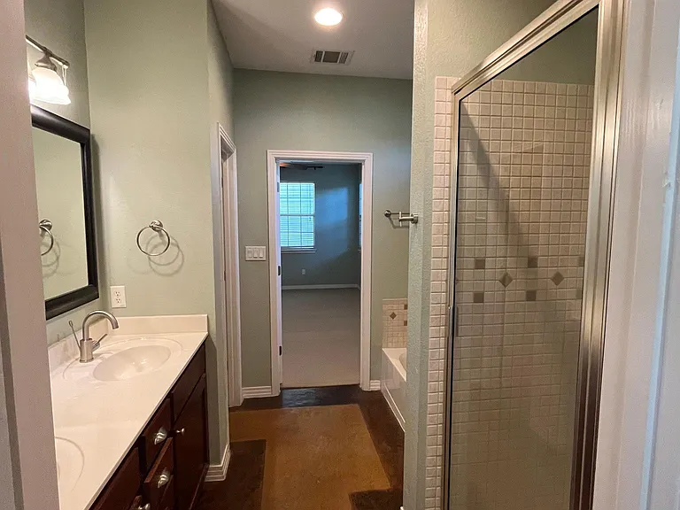 1604 Walnut Ave — Photo 16