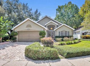 808 Wayne Ave, Altamonte Springs, FL 32701