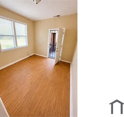 1589 Jackson Ave #W — Photo 6