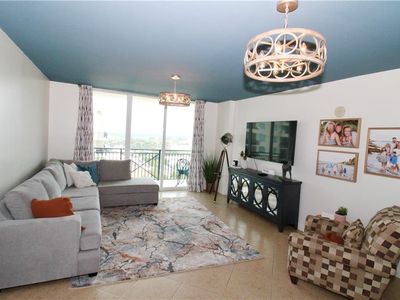 600 W Las Olas Blvd #1805-S, Fort Lauderdale, FL, 33312