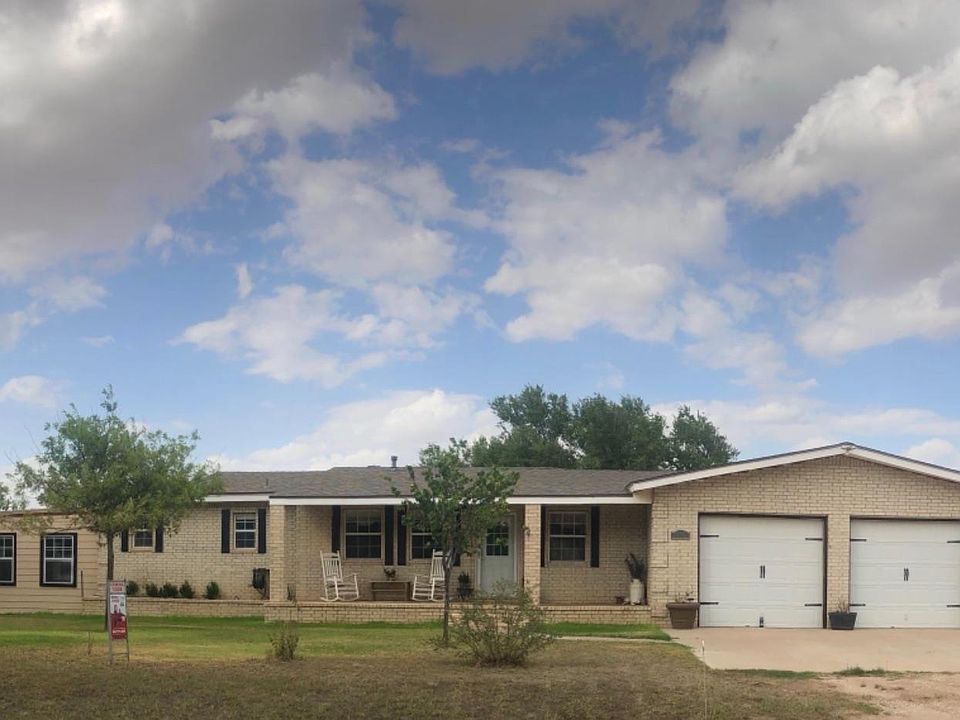 1st image of 501 Tarver Ave