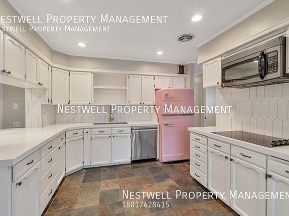 4th image of 1169 N Capistrano Dr