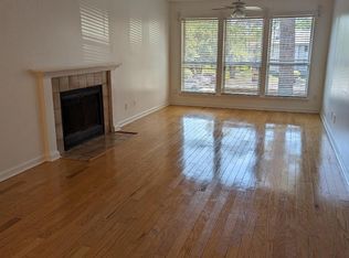 110 Forest Cv #110, Hilton Head Island, SC 29928