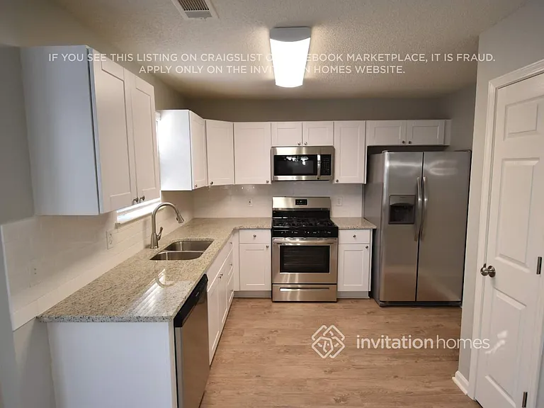 2967 Happy Deer Ct — Photo 5