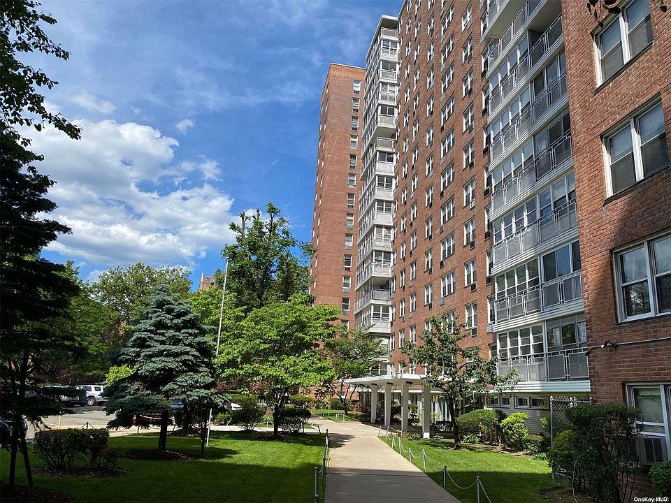 1st image of 43-10 Kissena Boulevard #3C