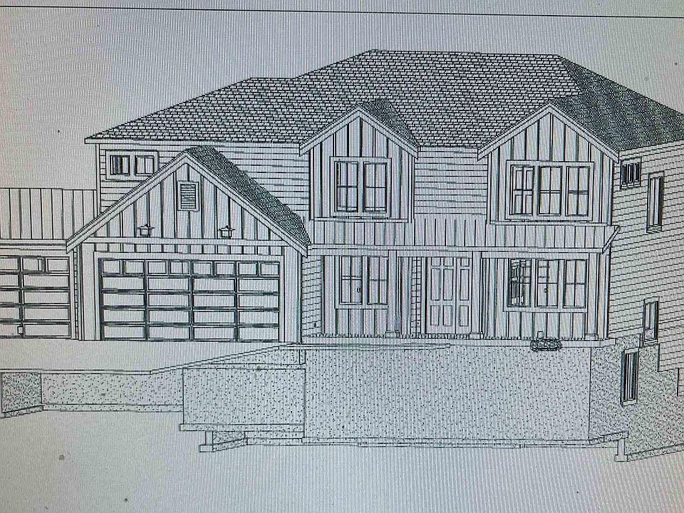 1st image of 2617 S Summit Estates Dr