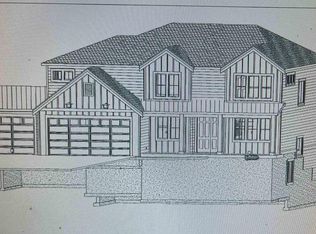 2617 S Summit Estates Dr, Greenacres, WA 99016