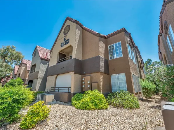 2200 Fort Apache Rd #2041, Las Vegas, NV 89117