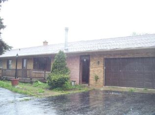 14634 Smith Rd, Lockport, IL 60441