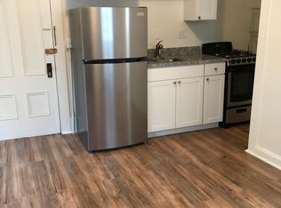 81 Fair St #2, Kingston, NY 12401
