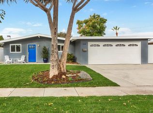 1240 Kilson Dr, Santa Ana, CA 92707