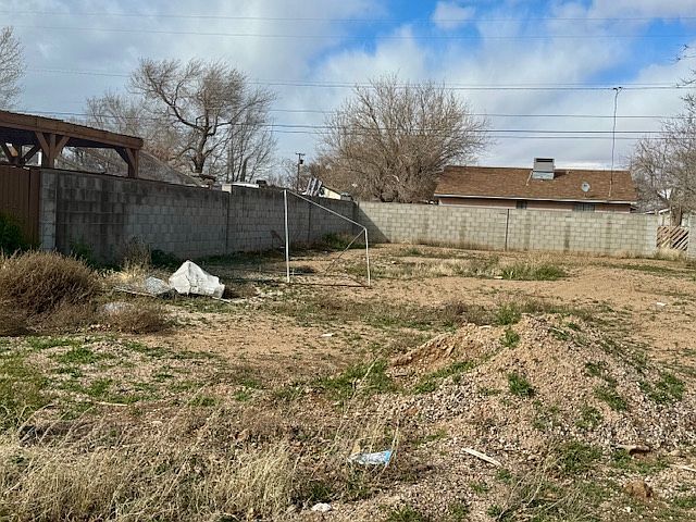 2nd image of 2655 E Neal Avenue