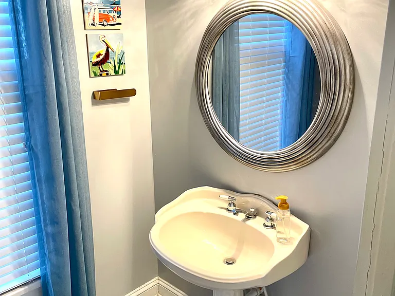 418 Johnson St #418 — Photo 14