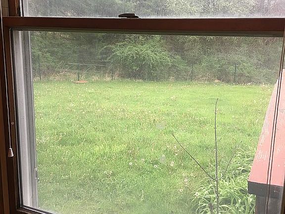 2nd image of 496 Hayts Rd