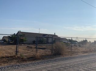 6426 Avenal St, Phelan, CA 92371