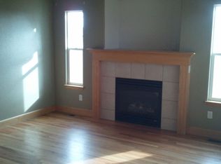 9030 Harlequin Cir, Frederick, CO 80504