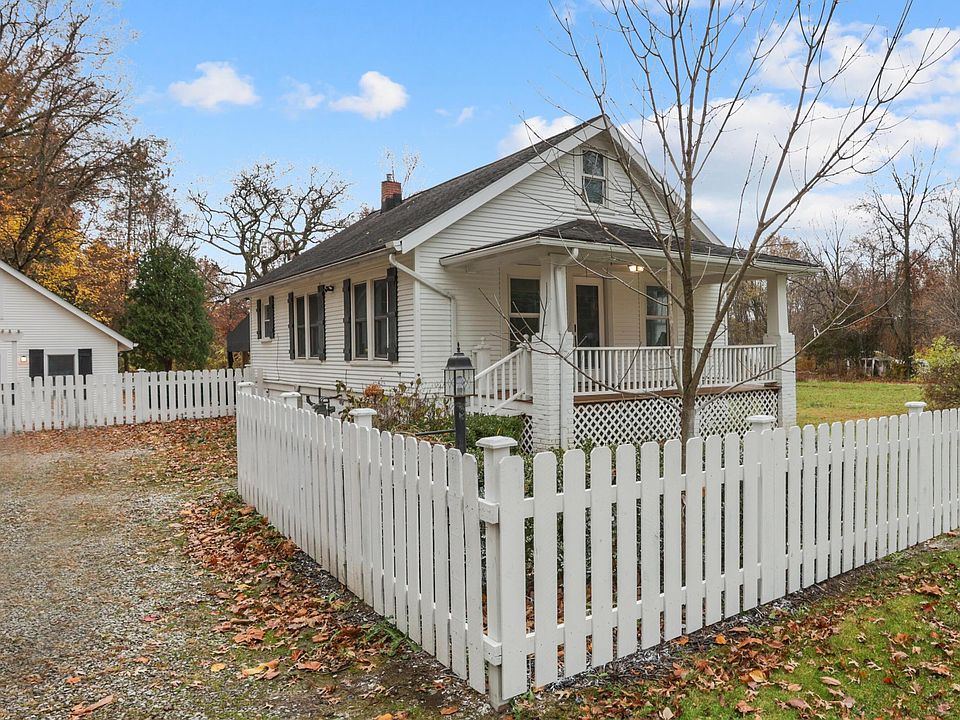 7183 Clark State Rd, Blacklick, OH 43004 Zillow