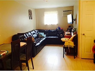 Sold by Bergen Basin Real Estate