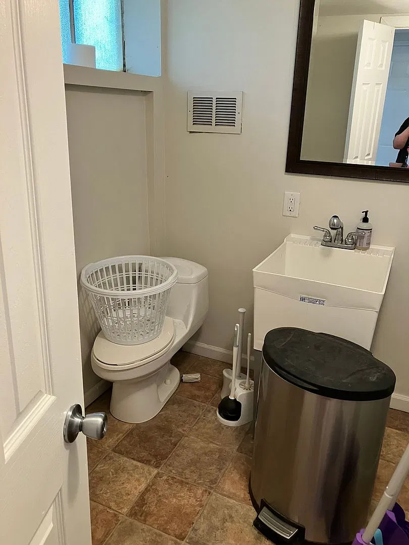 3607 E Morningside Drive — Photo 4