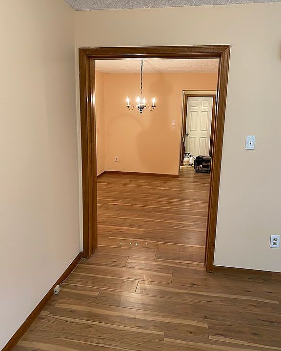 1st image of 80 Burlington Ct #1804
