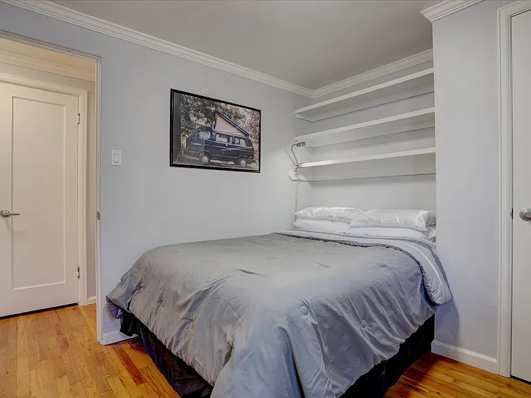 6940 W 55th Pl — Photo 19
