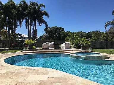 2601 SW Estella Ter