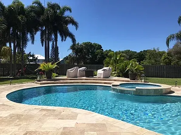 2601 SW Estella Ter, Palm City, FL 34990