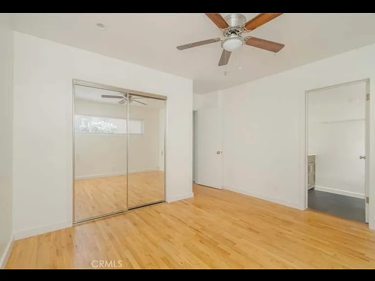 612 Aerick St #2 — Photo 8
