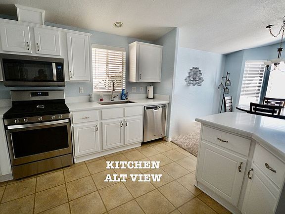 5th image of 8840 E Sunland Ave Lot 132