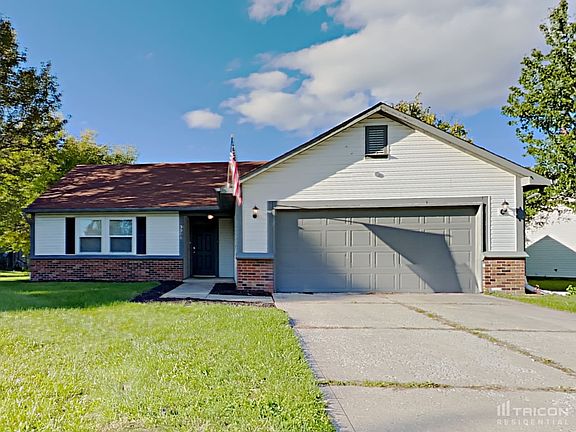 2nd image of 5046 Harpers Ln