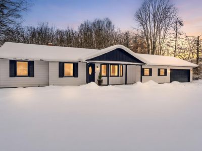 2734 S 9th St, Kalamazoo, MI, 49009