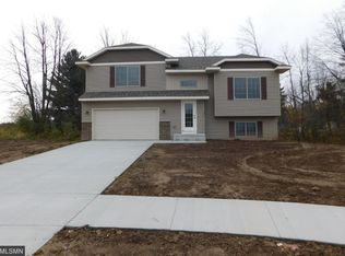 455 Highview Loop SE, Pine City, MN 55063