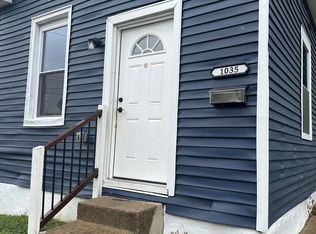 1035 Ann St, Newport, KY 41071