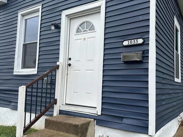 1035 Ann St, Newport, KY 41071