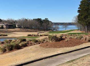 1191 Lakeview Ct #4, Greensboro, GA 30642