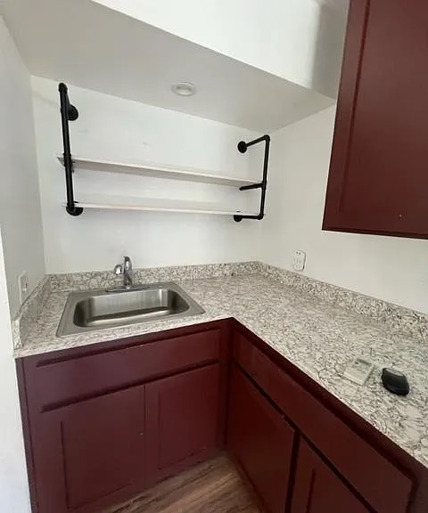 740 Salinas Ave #2 — Photo 6