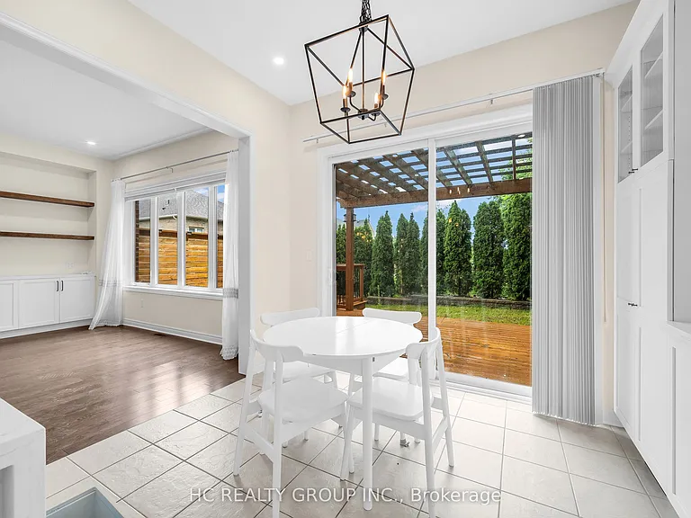 233 Butternut Ridge Trl — Photo 30