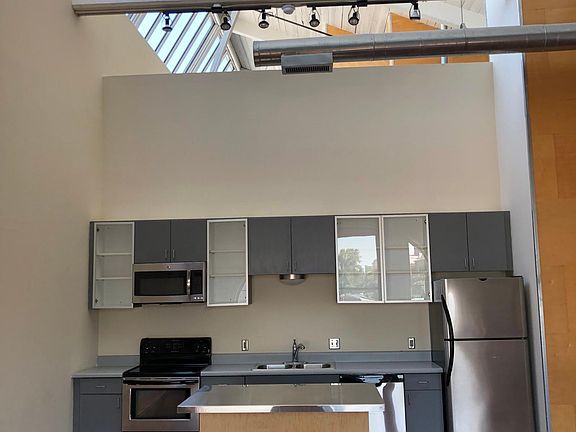 3rd image of 112 S Gay St APT 311