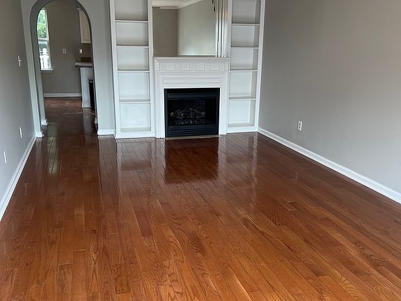 2nd image of 3001 Hamilton Church Rd Unit 203