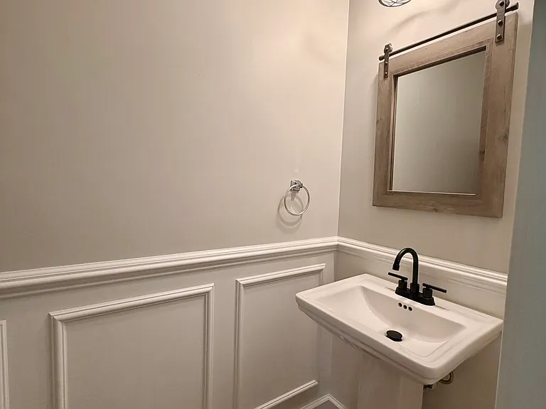 2620 Oleander Dr — Photo 19