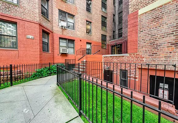 2nd image of 65-30 108th St #4E