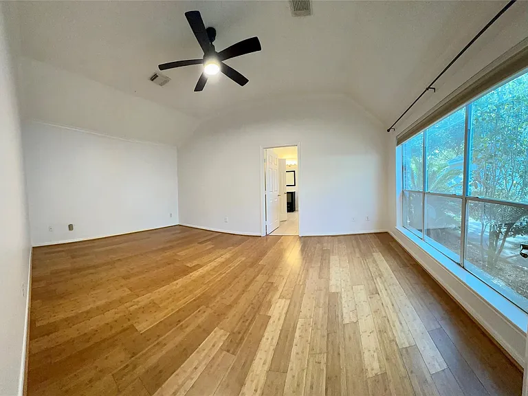 1318 Cedar Terrace Ct — Photo 13