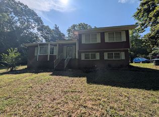 7117 5th Ave S, Birmingham, AL 35206